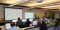 86th annual Technology Education Fall Conference at SUNY Oswego