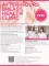 After-Hours Breast Health Clinic