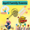 Family Easter Marshmallow Event at FPL