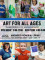 Art for All Ages (Sandy Creek)
