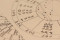 Beginners' Astrology Course (Fulton)