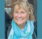 Author Marilyn Higgins @ OPL