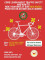 Bike Rodeo & Traffic Safety (Fulton)