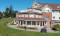 Dessert Reception & Open House at Bishop's Commons