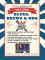Blues, Brews, & BBQ (Fair Haven)