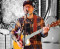 Caleb Dorr @ Central Square American Legion