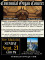 Centennial Organ Concert (Oswego)