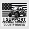 Central Oswego County ATV Riders Meeting (Central Square)