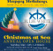 Christmas at Sea (Oswego)