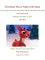 Christmas Movie Night with Santa (Volney)