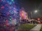 Phoenix Christmas Tree Lighting