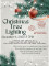Town of Volney Christmas Tree Lighting