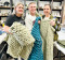 Hand-Knit Chunky Blanket Workshop (Oswego)
