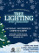 38th Annual Christmas Tree Lighting (Oswego)