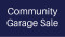 New Haven Town-Wide Garage Sale
