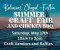 Summer Time Craft Fair & BBQ (Fulton)