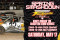 Demo Derbies and Racing @ Fulton Speedway