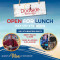 Fourth of July Boaters Party (Oswego)