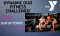 Dynamic Duo Fitness Challenge @ Oswego YMCA (Registration Required)