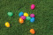 Easter Buffet (Fulton)