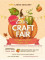 Oswego Elks Craft Fair