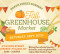 Fall Greenhouse Market (Pulaski)