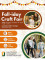 Fall-iday Craft Fair @ SUNY Oswego