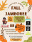 Fall Jamboree at Flynnstoned