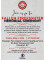 Fallen Firefighter Ceremony (Oswego)