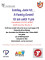 Family Event Craft Show (Hannibal)