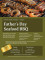 Father's Day Seafood BBQ @ Colloca's 