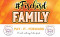 Firebird Family Essentials Giveaway (Phoenix)