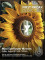 First Friday Craft Club: Mini Sunflower Mirrors (Fulton)