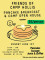 Pancake Breakfast & Camp Hollis Open House