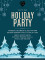 Holiday Party by Friends of Recovery of Oswego County (Fulton)