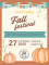 Fruit Valley Fall Festival