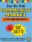 Community Market (Fulton)