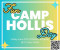 Fun Day at Camp Hollis (Registration Required)
