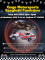 Gage Motorsports Spaghetti Fundraiser (Fulton)