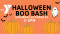 Halloween Boo Bash (Oswego)