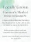 Locally Grown Farmers Market (Hannibal)