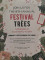 18th Annual Festival of Trees (Hannibal)