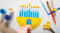 Hanukkah Family Craft @ FPL