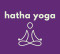 Hatha Yoga Winter Series (Lysander)