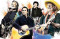 Highway Men Tribute @ Kallet Theater