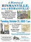 A History of Hinmanville (Phoenix)