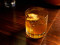 History on Tap: Bars in Oswego (East Side)