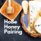 HoBe Honey and Pairing (Lysander)