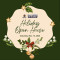 Holiday Open House (Oswego)