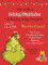 Holiday Whobilation (Sterling)